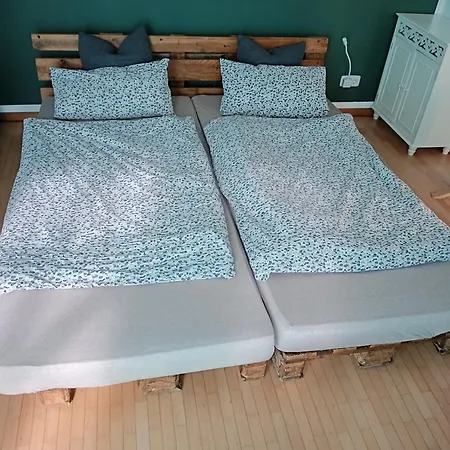 Mit Wellness Im Rennweg Regensburg